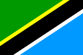 Tanzania