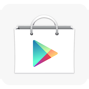 Binary Cash M-pesa
