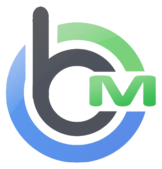 Binary Cash M-pesa