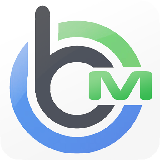 Binary Cash M-pesa
